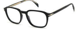 David Beckham DB 1084 Glasses