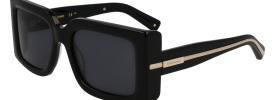 Salvatore Ferragamo SF 2032S Sunglasses