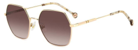 Carolina Herrera HER0183S Sunglasses