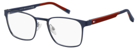 Tommy Hilfiger TH 2147 Glasses