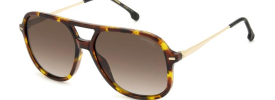 Carrera CARRERA 3018/S Sunglasses