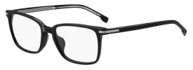 Hugo Boss BOSS 1670F Glasses