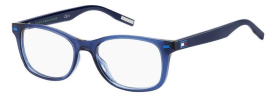 Tommy Hilfiger TH 1927 Glasses