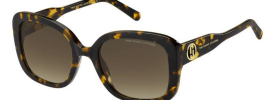 Marc Jacobs MARC 625/S Sunglasses