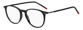 Hugo Boss Hugo HG 1233 Glasses