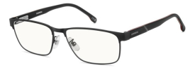 Carrera C-FLEX 06G Glasses