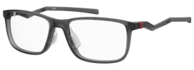 Under Armour UA 5085G Glasses