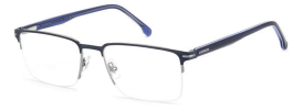 Carrera CARRERA 325 Glasses