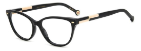 Carolina Herrera HER 0190 Glasses