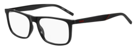 Hugo Boss Hugo HG 1307 Glasses