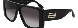 Victoria Beckham VB 678S Sunglasses