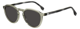 Hugo Boss BOSS 1491/S Sunglasses