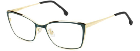 Carrera CARRERA 3047 Glasses