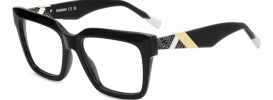 Missoni MIS 0196 Glasses