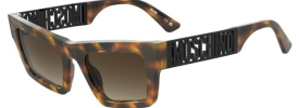 Moschino MOS 171\S Sunglasses