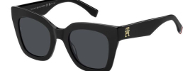 Tommy Hilfiger TH 2051S Sunglasses