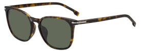 Hugo Boss BOSS 1668/F Sunglasses