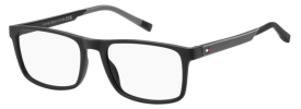 Tommy Hilfiger TH 2148 Glasses