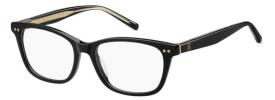 Tommy Hilfiger TH 2162 Glasses