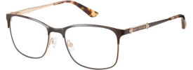 Juicy Couture JU 168 Glasses