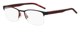 Hugo Boss Hugo HG 1247 Glasses