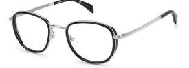 David Beckham DB 7075G Glasses