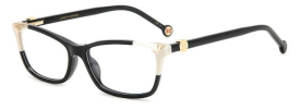 Carolina Herrera HER 0114 Glasses