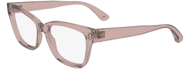 Longchamp LO 2738 Glasses