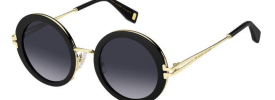 Marc Jacobs MJ 1102/S Sunglasses