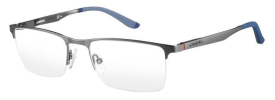 Carrera CA 8810 Glasses