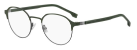 Hugo Boss BOSS 1638 Glasses