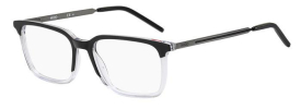 Hugo Boss Hugo HG 1125 Glasses