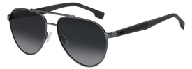 Hugo Boss BOSS 1485/S Sunglasses