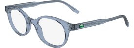 Lacoste L 3659 Glasses