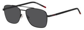 Hugo Boss Hugo HG 1269/S Sunglasses