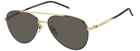 Tommy Hilfiger TH 1788FS Sunglasses