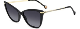 Carolina Herrera HER0262S Sunglasses