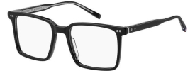 Tommy Hilfiger TH 2072 Glasses