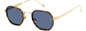 David Beckham DB 1097S Sunglasses