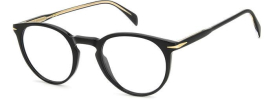 David Beckham DB 1139 Glasses