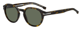 Hugo Boss BOSS 1721/S Sunglasses