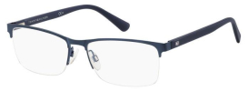 Tommy Hilfiger TH 1528 Glasses