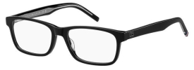 Tommy Hilfiger TH 2076 Glasses