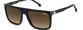 Carrera CARRERA 1048/S Sunglasses