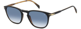 David Beckham DB 1160S Sunglasses