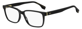 Hugo Boss BOSS 1517 Glasses