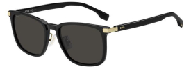 Hugo Boss BOSS 1406/FSK Sunglasses