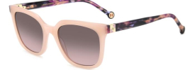 Carolina Herrera HER0236S Sunglasses