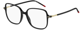 Hugo Boss Hugo HG 1239 Glasses