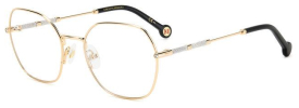 Carolina Herrera HER 0173 Glasses